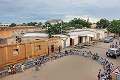 Exsiskár sedí už 20 mesiacov v base v Mali: Zaplatíme za Kosíka výkupné?!