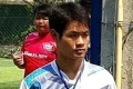 Záchránení futbalisti z Thajska ešte nemajú vyhraté: Záhadná infekcia z jaskyne?