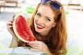 Sladký a šťavnatý: 7 tipov, ako vybrať chutný melón