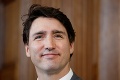Kanada chce stáť na čele novej misie NATO v Iraku: Jasné plány premiéra Trudeaua