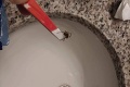 Ženu dohrýzli jedovaté pavúky, to najhoršie však prišlo až potom: Hororový nález v byte!