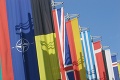 Generálny tajomník NATO Stoltenberg: Aliancia nebude rozširovať svoj jadrový arzenál v Európe