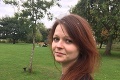 Skripaľova dcéra prehovorila: Pravda o jej tajnom úkryte a prečo odmietla pomoc Rusov