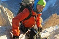 Mladý slovenský horolezec zmizol na Mont Blancu: Šanca, že žije, je prakticky nulová
