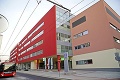 Ministerstvo vnútra podáva žalobu: Bratislavská nemocnica mala porušiť zákon
