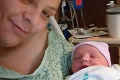 Našlo sa telíčko nezvestného 4-mesačného bábätka: Matka tvrdí, že zabudla, kde ho nechala