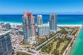 Zuzana Belohorcová predáva na Miami luxusný byt: Veľká zmena v rodine exmoderátorky!