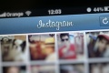 Úplný zákaz sociálnych sietí? V Iráne zatkli tínedžerku za videá, ktoré zverejnila na Instagrame