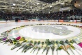 Desivá zámena hokejistov z tragickej autobusovej nehody: Pochovali toho nesprávneho!