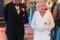 Želanie Alžbety II. bolo vyslyšané: Princ Charles zdedí po kráľovnej ďalšiu významnú funkciu