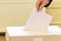 Už je známy termín: Kedy budú Slováci hlasovať v komunálnych voľbách?