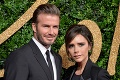 Prasklo prísne strážené tajomstvo Victorie Beckham: Pravda o jej finančnej situácii!