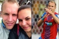 Smutný záver roka v českom športe: Český futbalový reprezentant Kolář prišiel o svoju milovanú