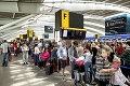 Airberlin krachuje, Ryanair ruší tisícky letov: O peniaze prišli aj Slováci!