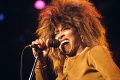 Svetová speváčka Tina Turner v slzách: Jej prvorodený syn Craig († 59) spáchal samovraždu!
