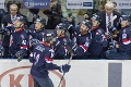 Hokejisti Slovana začnú sezónu v KHL na ľade dvojnásobného šampióna