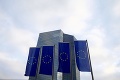 Nekompromisné rozhodnutie Súdneho dvora EÚ: Slovensko dostalo pokutu milión eur!