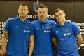Slovenská enkláva v Trabzonspore sa definitívne rozpadá: Bero mieri do Holandska!