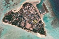 Herečka Dorota Nvotová kúpila hotel na Maldivách: Za raj na ostrove zaplatila mastnú sumu!