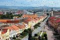 Prešovčania sa môžu tešiť na nové projekty: Do čoho zainvestovalo mesto financie?