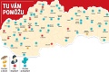 Nový Čas otestoval pohotovosti na juhu Slovenska: S chorým dieťaťom musíte ísť 100 km!