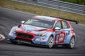 SLOVAKIA RING uvádza Svetový pohár WTCR!