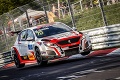 SLOVAKIA RING uvádza Svetový pohár WTCR!