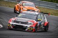 SLOVAKIA RING uvádza Svetový pohár WTCR!