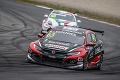 SLOVAKIA RING uvádza Svetový pohár WTCR!