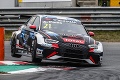 SLOVAKIA RING uvádza Svetový pohár WTCR!