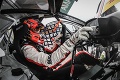 SLOVAKIA RING uvádza Svetový pohár WTCR!