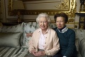 Tajné manévre britských ministrov odhalené: Prípravy na úmrtie kráľovnej Alžbety II.!