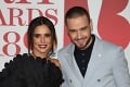 Speváčke Cheryl Cole nevyšiel ani vzťah so zajačikom z One Direction: Rozchod rok po narodení syna