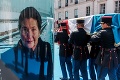 Pocta pre zosnulú Simone Veilovú: Telesné pozostatky prvej ženy vo francúzskej vláde uložia na významnom mieste