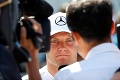 Veľkú cenu Rakúska ovládol Verstappen z Red Bullu: Mercedesy smolne nedokončili!