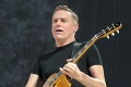 Bryan Adams priletel na Slovensko, tú krásu si nemohol nechať ujsť: Tak na toto sme právom hrdí!