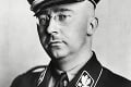 Tajomstvo vyšlo najavo po desiatkach rokov: Tajomná minulosť dcéry Heinricha Himmlera