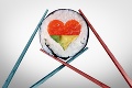 Patríte medzi milovníkov sushi? Otestujte sa z vedomostí o tejto japonskej pochúťke