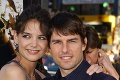 Tom Cruise nezvládol kaskadérsky kúsok: Bolestivé zranenie pri nakrúcaní Mission: Impossible 6!