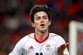 Iránsky futbalista ukončil kuriózne kariéru: Jeho mamu dohnali na pokraj smrti!