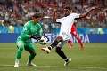 Švajčiarov čaká európske osemfinále: Kostarika skórovala z kurióznej penalty