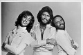 Posledný žijúci člen tria Bee Gees: Pocta od princa Charlesa