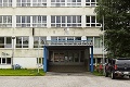 Žiaci v Poprade dostali od riaditeľa správu o zrušení vyučovania: Ešte netušili, čo je za tým! Prípad rieši polícia