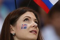 Chorvátsko vyprevadilo Island z MS: Na koho narazia ďalej?