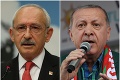 Kontroverzné prezidentské voľby v Turecku: Opozičný líder označil Erdogana za diktátora