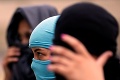 Belgický minister vnútra pritvrdil: Policajtky moslimské šatky nosiť nebudú!