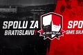 Silné slová osobností pre hokej v Bratislave: Bude mať Tipsport liga zástupcu z metropoly?