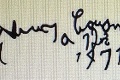 Profesor tvrdí, že našiel podpis majstra: Je toto najstaršie da Vinciho dielo?