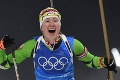 Prekvapenie z Minska! Medailová rekordérka medzi biatlonistkami končí