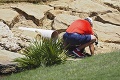 Great Golf Cup pod horúcim slnkom Andalúzie si vychutnali aj známe tváre: Sklárovi golf zmenil život